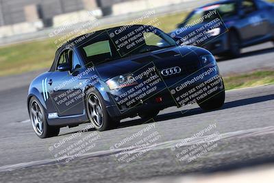 media/Dec-03-2022-Speed Ventures (Sat) [[ffecf23fdb]]/Yellow Group/Session 3 (Turn 5)/